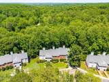 411 Gooseneck Drive - Photo 10