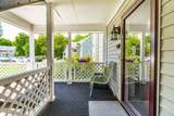 411 Gooseneck Drive - Photo 11