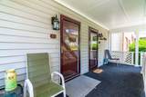 411 Gooseneck Drive - Photo 12