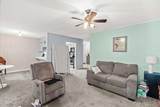411 Gooseneck Drive - Photo 13