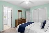 411 Gooseneck Drive - Photo 3