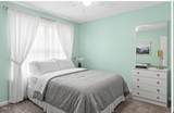 411 Gooseneck Drive - Photo 4