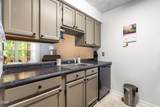 411 Gooseneck Drive - Photo 6