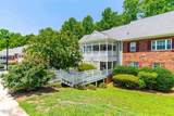 411 Gooseneck Drive - Photo 7