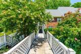 411 Gooseneck Drive - Photo 8