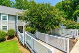 411 Gooseneck Drive - Photo 9