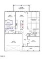 3034 Bayou Street - Photo 2