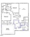 3034 Bayou Street - Photo 3