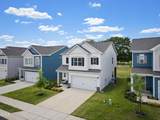 75 Commons Circle - Photo 1