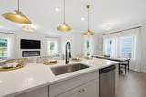 75 Commons Circle - Photo 2
