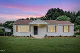 83 Wimberly Road - Photo 1
