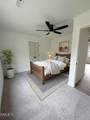 83 Wimberly Road - Photo 10