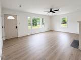 83 Wimberly Road - Photo 12