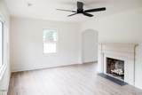 83 Wimberly Road - Photo 13