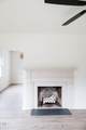 83 Wimberly Road - Photo 14