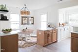 83 Wimberly Road - Photo 4