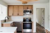 83 Wimberly Road - Photo 5