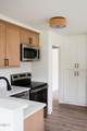 83 Wimberly Road - Photo 6