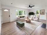 83 Wimberly Road - Photo 7