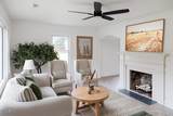 83 Wimberly Road - Photo 8