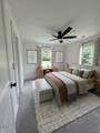 83 Wimberly Road - Photo 9
