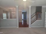 124 Braeside Court - Photo 10