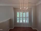 124 Braeside Court - Photo 11