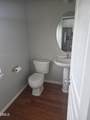 124 Braeside Court - Photo 12