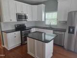 124 Braeside Court - Photo 14