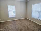 124 Braeside Court - Photo 16