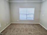 124 Braeside Court - Photo 17