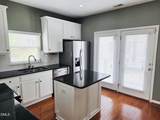 124 Braeside Court - Photo 18