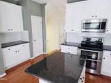 124 Braeside Court - Photo 19