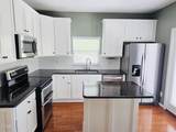 124 Braeside Court - Photo 2