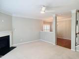 124 Braeside Court - Photo 21