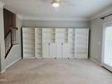 124 Braeside Court - Photo 3