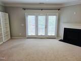 124 Braeside Court - Photo 4