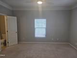 124 Braeside Court - Photo 9