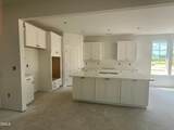3027 Bayou Street - Photo 3