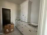 3027 Bayou Street - Photo 5