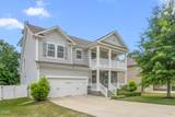 934 Sweet Gum Way - Photo 1