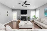 934 Sweet Gum Way - Photo 2