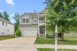 934 Sweet Gum Way - Photo 5