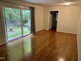 411 Yorktown Drive - Photo 11