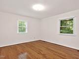 411 Yorktown Drive - Photo 14