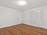 411 Yorktown Drive - Photo 15