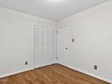 411 Yorktown Drive - Photo 16