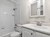 411 Yorktown Drive - Photo 17