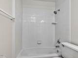 411 Yorktown Drive - Photo 18