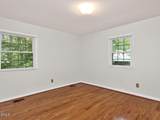 411 Yorktown Drive - Photo 19